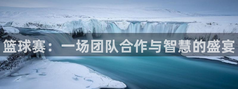 意昂2：篮球赛：一场团队合作与智慧的